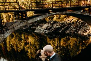 Joanna Adams Photography - 6