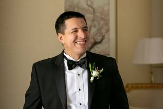 Laura Ashbrook Photography - 5
