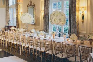 bloom room - 18