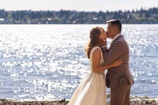 Amelia Soper Photography - 6