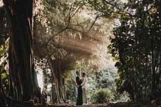 Hand & Heart Photography - 7