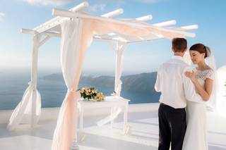 Mosaic Weddings & Events - 64