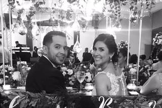 ONE HEART Bodas & Eventos - 139