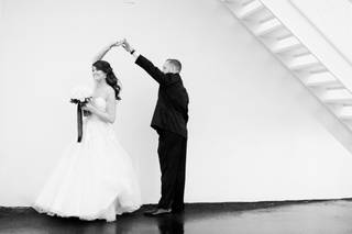 Sarah Canning Photography - 64