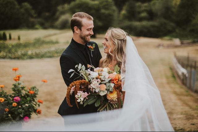 PNW Weddings with Rachael - 3