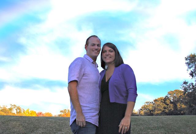 Captured By Roxie Photography - 4