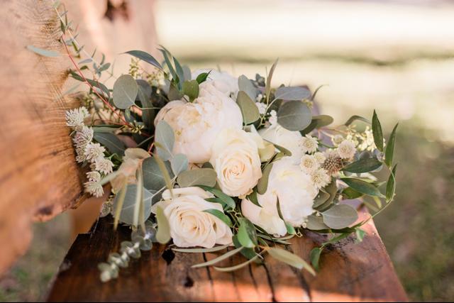 Hilly Fields Florist & Gifts - 3