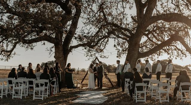 Circle J Ranch and Events - 3