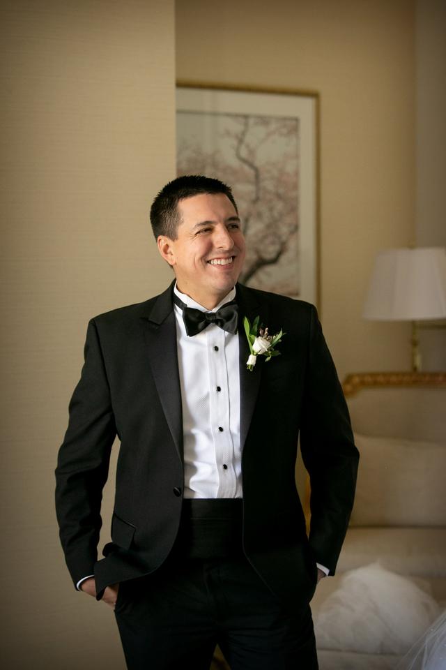 Laura Ashbrook Photography - 1