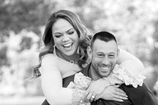 Finezza LaLuce Photography - 15