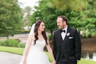 Amalie Orrange Photography - 15