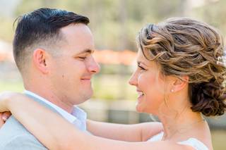 Kaitlyn Blake Photography - 62