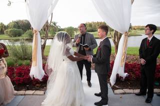 A & E Events - 59