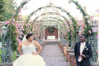A Picturesque Memory Photography - 11