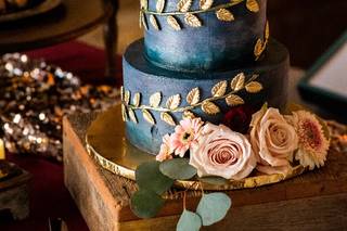 Cute Cakes - 27