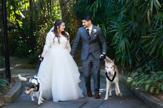 Todd Gilman Photography - 21
