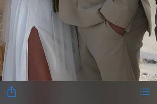 Your Dream Beach Wedding - 26