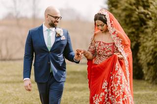 Victoria Heer Photography - 13