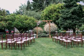 The Historic Farmhouse 14 - 6