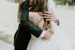 Rebecca Renee Photography - 16