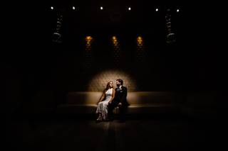 Jarot Bocanegra Photography - 9