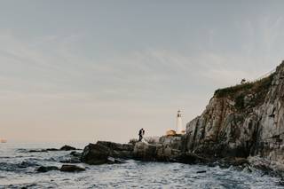 Nicole Ellen Photography - 24
