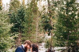 Marissa Casillas Photography - 8
