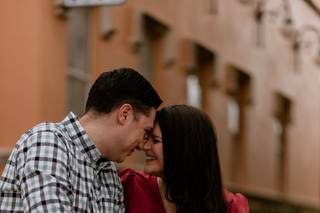 Jenn Goya Photography - 10