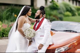 Stanlo Photography - 45