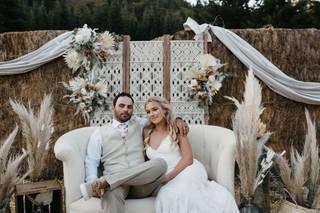 Courtney Hellen Photography - 11