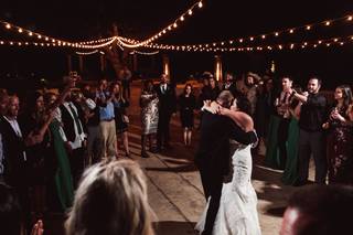 Michele Carroll Events - 22