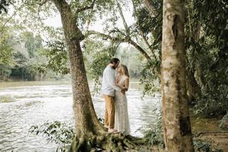 Monica Gallardo Photography - 31