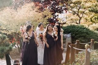 Ian Teraoka Photography - 13