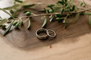 {Crete for Love} - 52