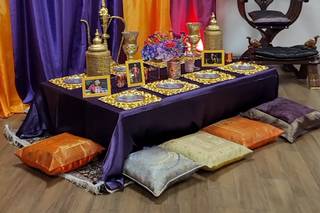 Wedding Elegance by Design - 24