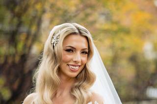 Events by Rainstein Design - 15