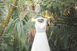 Kimberly Santana Photography - 70