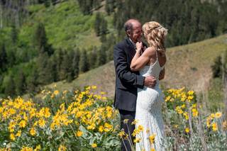 Seth Cartwright Photography - 47