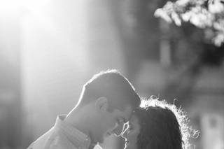 Jasmine Nicole Photography - 5