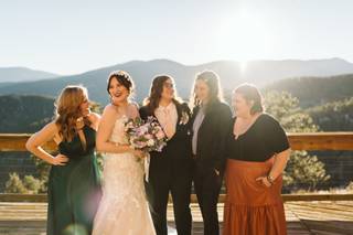 Stephanie Parsley Photography - 6