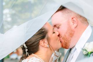 Ashley Nicole Photography - 40