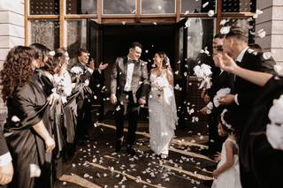 Honey Fire Photography - 35