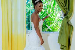 Unions Bridal Boutique - 53