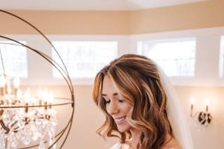Amac Hair Artistry - 79