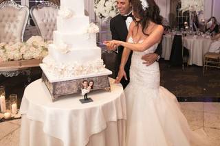 My Daughter's Cakes - 40