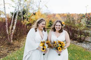 Grace Brown Photography - 39