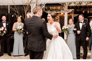 Rebecca Hicks Photography - 28