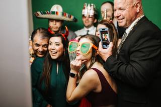 Pic Me Foto Booths - 8