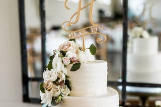Confection Perfection - 47