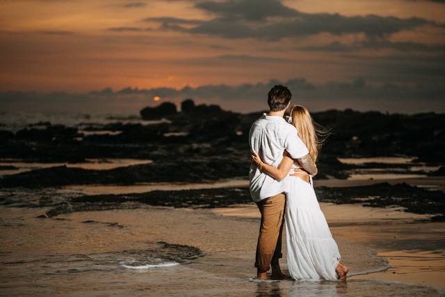 Sharing Life Photography 3